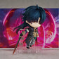 [PREORDER] Nendoroid Blade