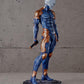 [PREORDER] METAL GEAR SOLID Cyborg Ninja -The Final Battle Edition- 1/6 Scale Statue