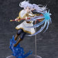 [PREORDER] TAITO Frieren: Beyond Journey's End AMP+ Figure - Frieren