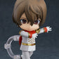 [PREORDER] Nendoroid Goro Akechi: Phantom Thief Ver. (re-run)