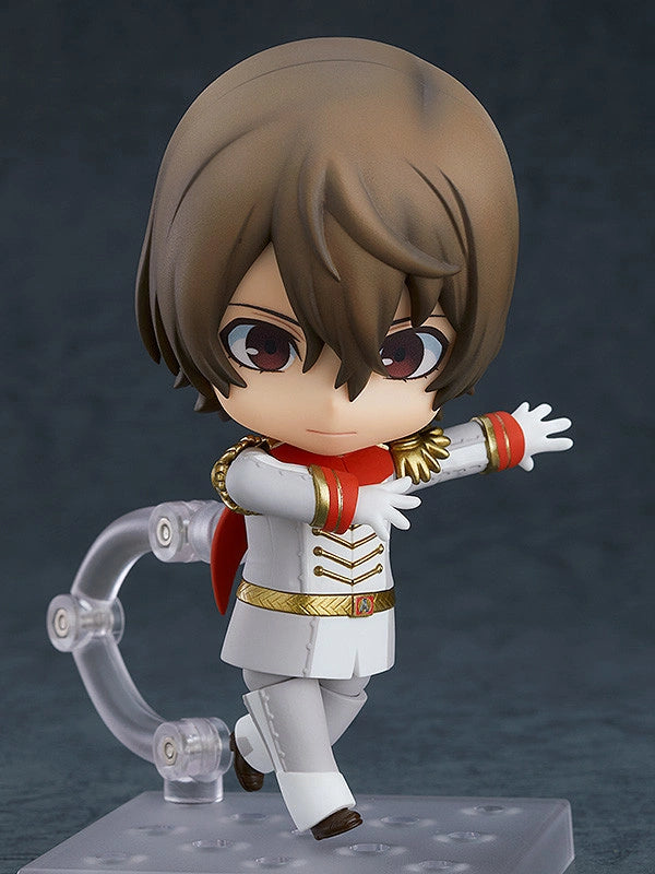 [PREORDER] Nendoroid Goro Akechi: Phantom Thief Ver. (re-run)