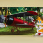 [PREORDER] Nendoroid Tails Sonic the Hedgehog