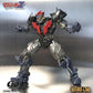 [PREORDER] YOTIRO LAB MAZINGER Z Go! Saga Mazinger Z