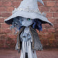 [PREORDER] Figuarts mini Ranni the Witch