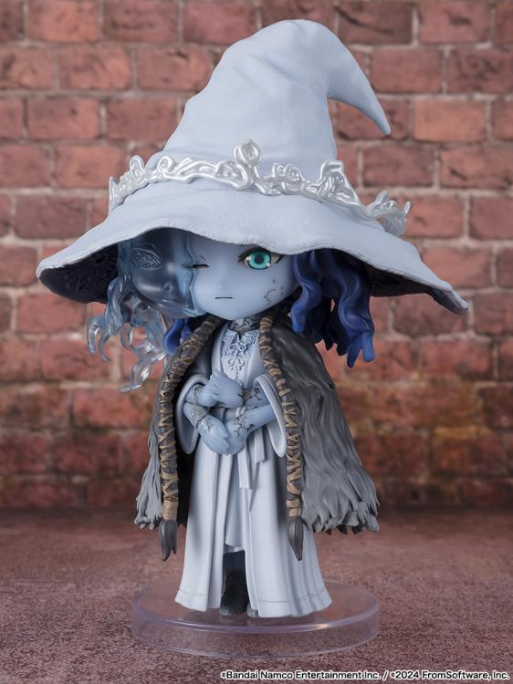 [PREORDER] Figuarts mini Ranni the Witch