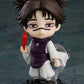 [PREORDER 060726] Nendoroid Choso