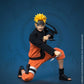 [PREORDER 051026] TUNSHI STUDIO TS-020 1/12 Naruto Shippuden - Naruto Uzumaki
