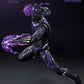[PREORDER] Marvel Studios: The Infinity Saga- DLX Black Panther Charged ver.