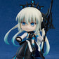 [PREORDER 113025] Nendoroid Berserker/Morgan