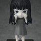[PREORDER 032226] Nendoroid Tomie