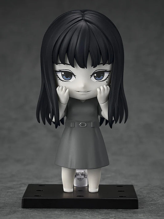 [PREORDER 032226] Nendoroid Tomie