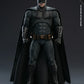 [PREORDER] Fondjoy 1/9 DC ACTION FIGURE THE BATMAN - DELUXE VERSION DC1015H