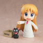 [PREORDER] Nendoroid Hakase Keiichi Arawi Ver. Nichijou