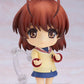 [PREORDER 070526] Nendoroid Nagisa Furukawa