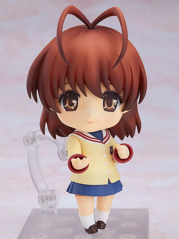 [PREORDER 070526] Nendoroid Nagisa Furukawa
