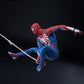 [PREORDER] DLX Spider-Man Advanced Suit 2.0 (Peter Parker)