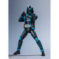 [PREORDER] S.H.Figuarts KAMEN RIDER SPECTER HEISEI GENERATIONS EDITION