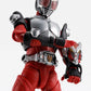 [PREORDER] S.H.Figuarts (SHINKOCCHOU SEIHOU) MASKED RIDER RYUKI
