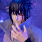 [PREORDER 051926] ROCKETTOYS ROC-018 1/6 Sasuke Naruto Shippuden Sasuke Uchiha Deluxe Version