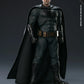 [PREORDER] Fondjoy 1/9 DC ACTION FIGURE THE BATMAN - DELUXE VERSION DC1015H