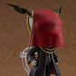 [PREORDER] Nendoroid Elias Ainsworth Season 2 Ver. The Ancient Magus Bride Season 2