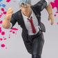 [PREORDER] S.H.Figuarts Andy