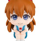 [PREORDER] Lookup Evangelion: 3.0+1.0 Thrice Upon a Time Shikinami Asuka Langley