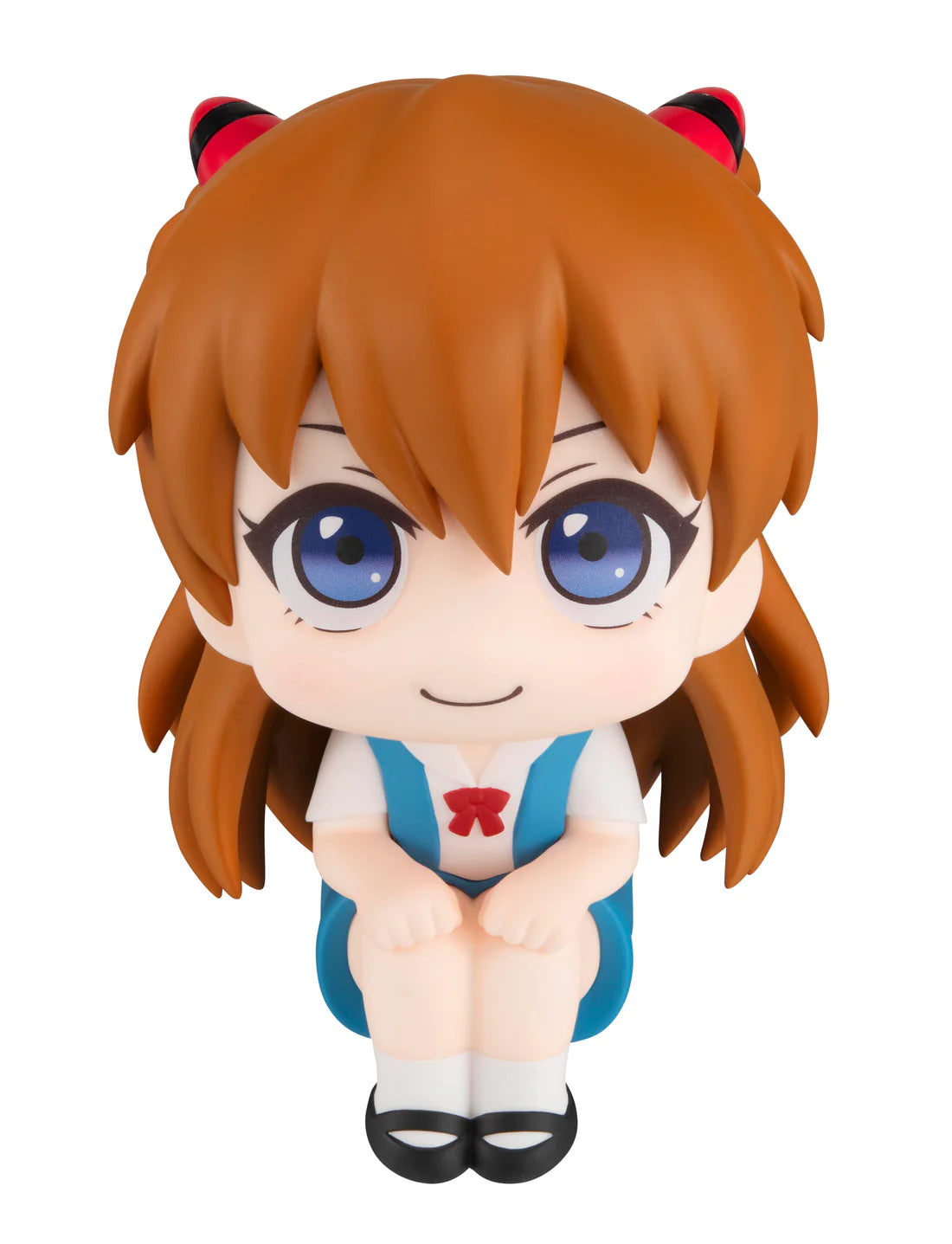 [PREORDER] Lookup Evangelion: 3.0+1.0 Thrice Upon a Time Shikinami Asuka Langley