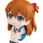 [PREORDER] Lookup Evangelion: 3.0+1.0 Thrice Upon a Time Shikinami Asuka Langley