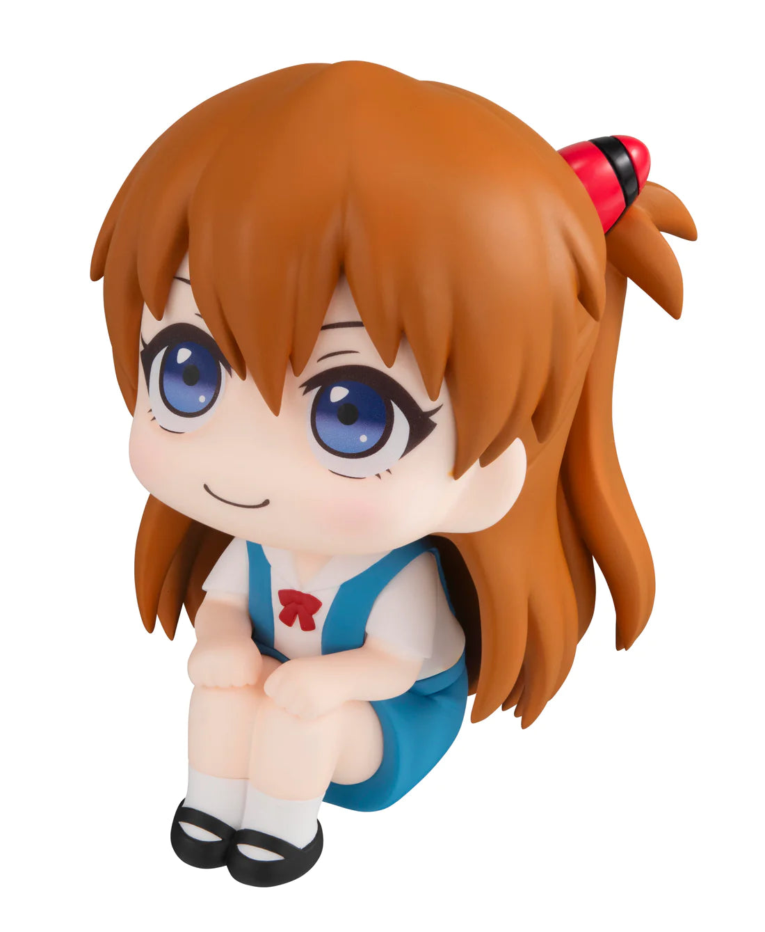 [PREORDER] Lookup Evangelion: 3.0+1.0 Thrice Upon a Time Shikinami Asuka Langley