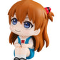 [PREORDER] Lookup Evangelion: 3.0+1.0 Thrice Upon a Time Shikinami Asuka Langley