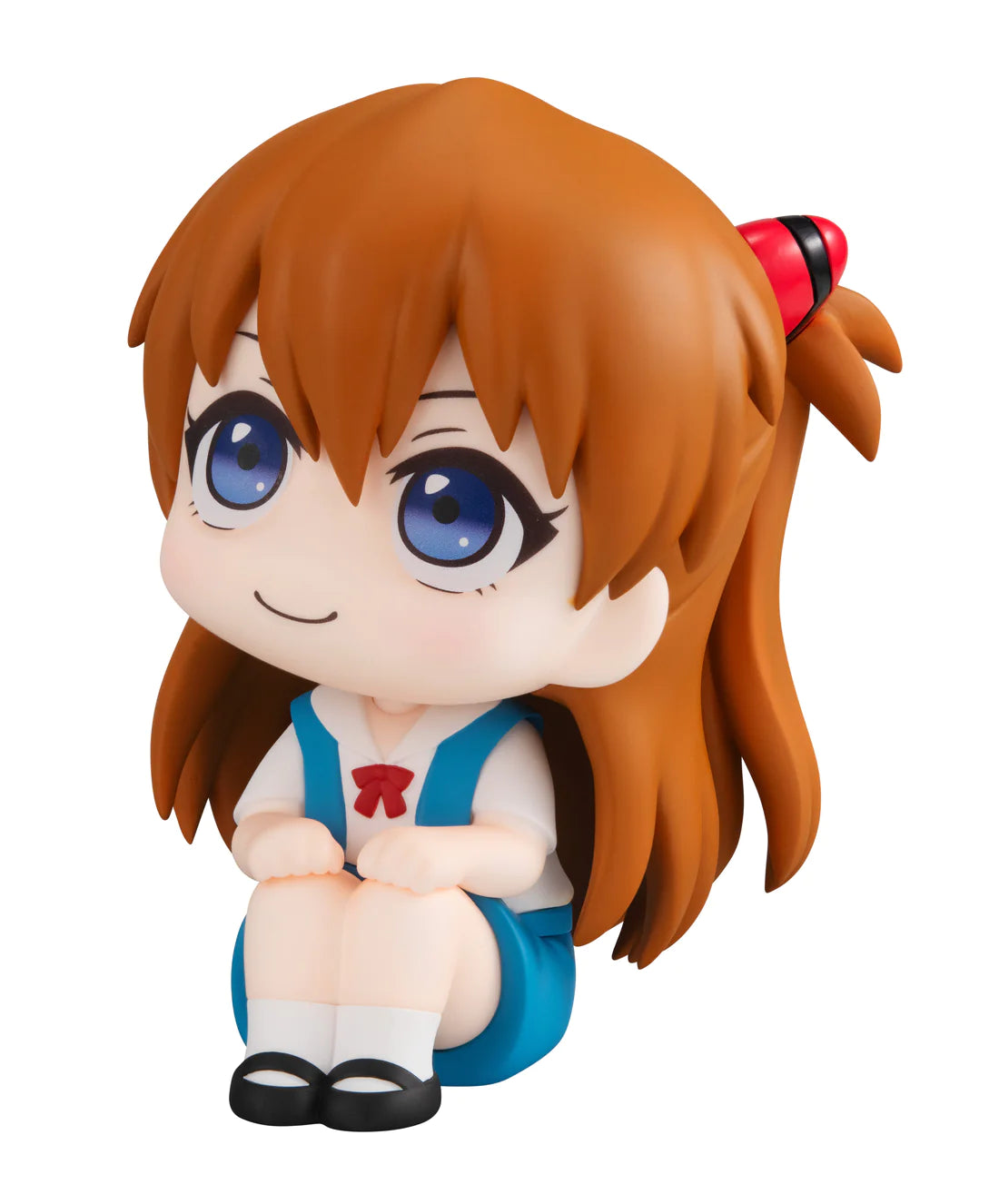 [PREORDER] Lookup Evangelion: 3.0+1.0 Thrice Upon a Time Shikinami Asuka Langley