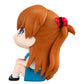 [PREORDER] Lookup Evangelion: 3.0+1.0 Thrice Upon a Time Shikinami Asuka Langley