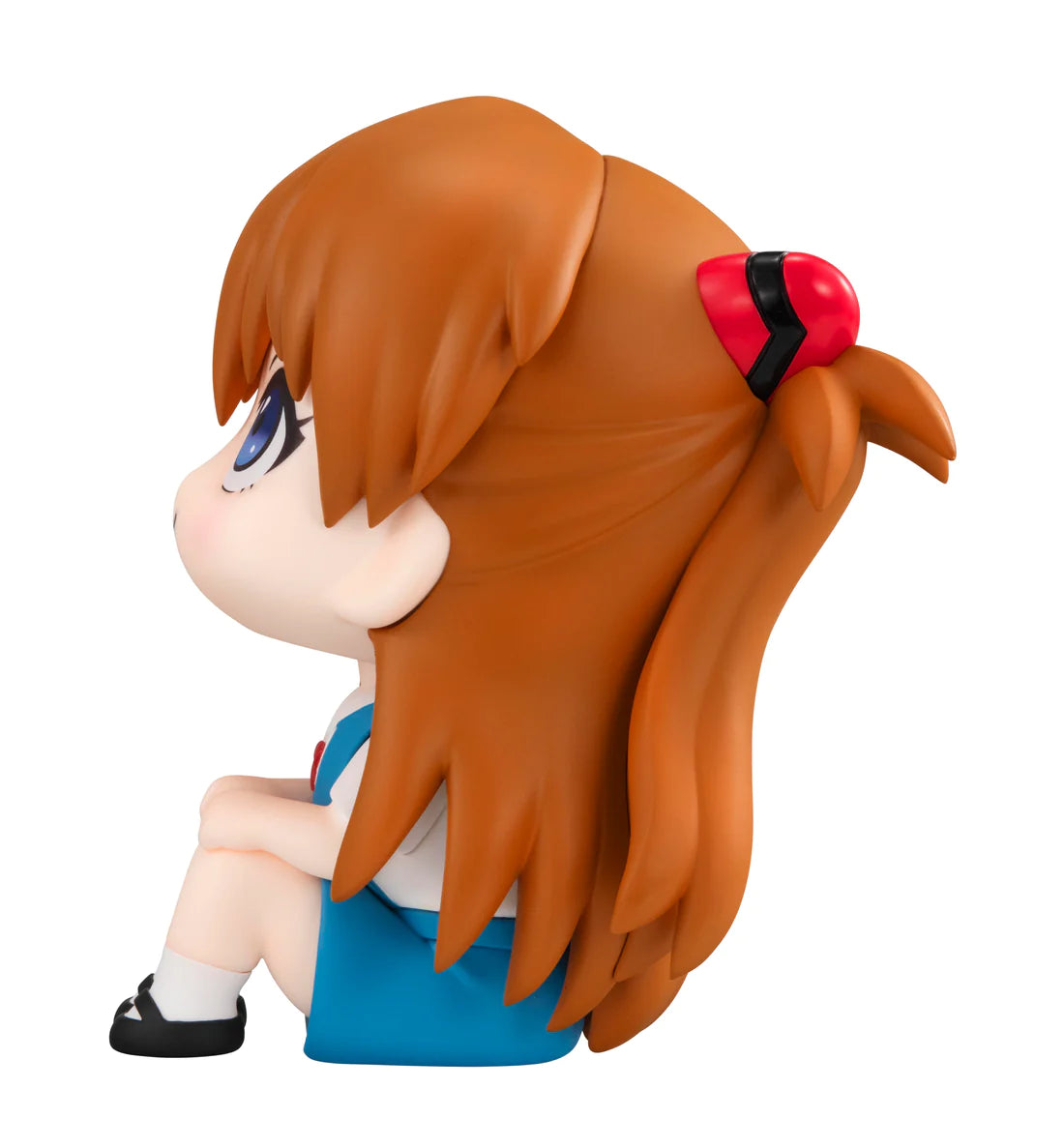 [PREORDER] Lookup Evangelion: 3.0+1.0 Thrice Upon a Time Shikinami Asuka Langley