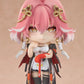 [PREORDER 032926] Nendoroid Changli
