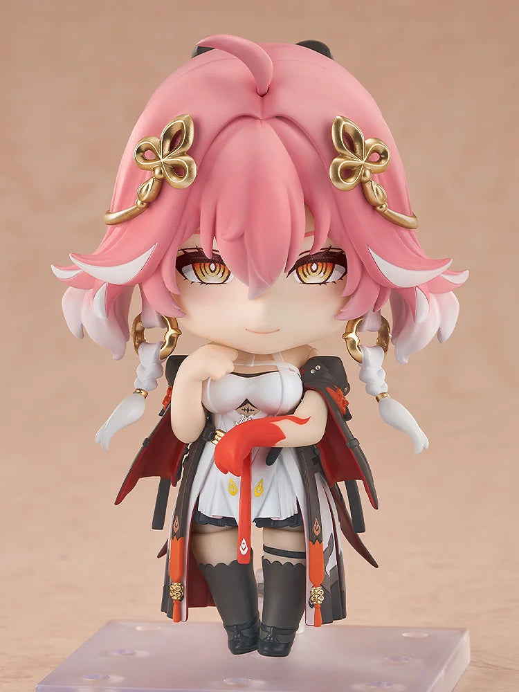 [PREORDER 032926] Nendoroid Changli