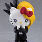 [PREORDER 060726] Nendoroid yoshikitty