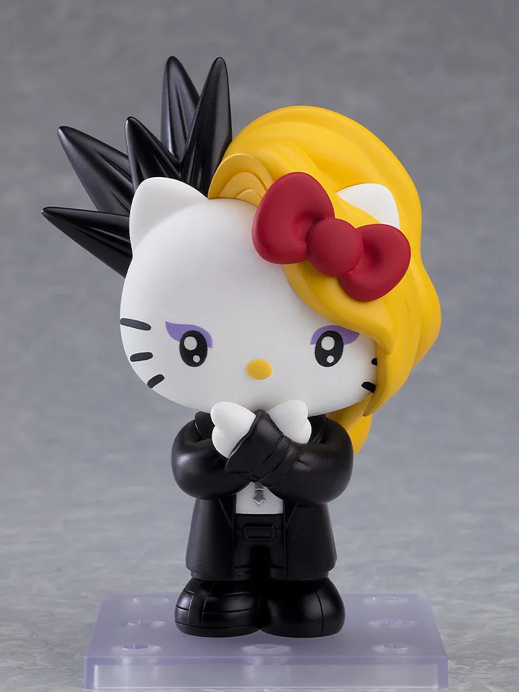[PREORDER 060726] Nendoroid yoshikitty