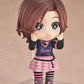 [PREORDER 051226] Nendoroid Nana Komatsu