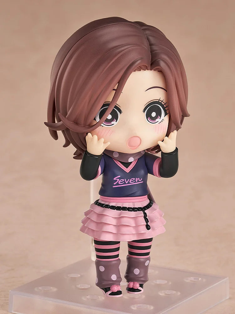 [PREORDER 051226] Nendoroid Nana Komatsu