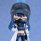 [PREORDER] Nendoroid Saori Joumae