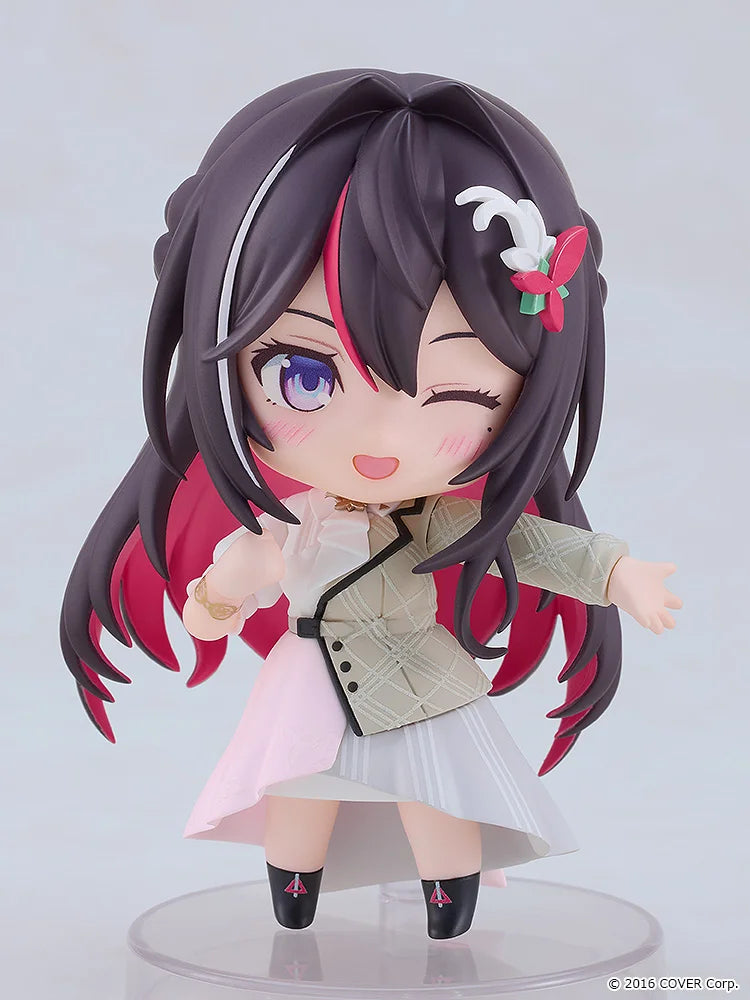 [PREORDER] Nendoroid AZKi