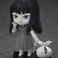 [PREORDER 032226] Nendoroid Tomie