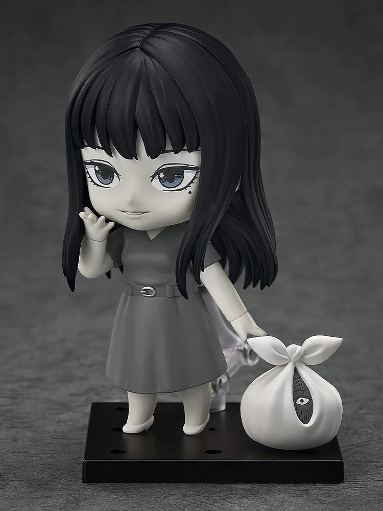 [PREORDER 032226] Nendoroid Tomie