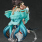 [PREORDER] Nendoroid Hatsune Miku: Shimian Maifu Ver.