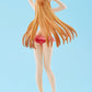 [PREORDER] POP UP PARADE BEACH QUEENS Asuna