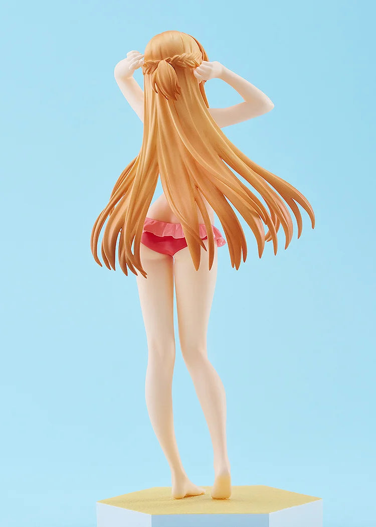 [PREORDER] POP UP PARADE BEACH QUEENS Asuna