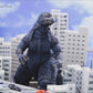 [PREORDER] HIYA 18CM Ultimate Value series Godzilla Against Mechagodzilla Super Articulated Godzilla EBG0285