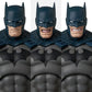 [PREORDER 121125] MAFEX BATMAN DAMAGE Ver. (BATMAN: HUSH Ver.)