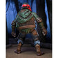 [PREORDER] Universal Monsters x Teenage Mutant Ninja Turtles - 7" Scale Action Figure – Ultimate Raphael as The Wolfman